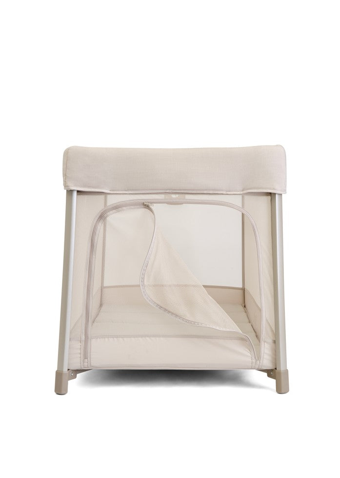 Joie Reisebett Amigo 120