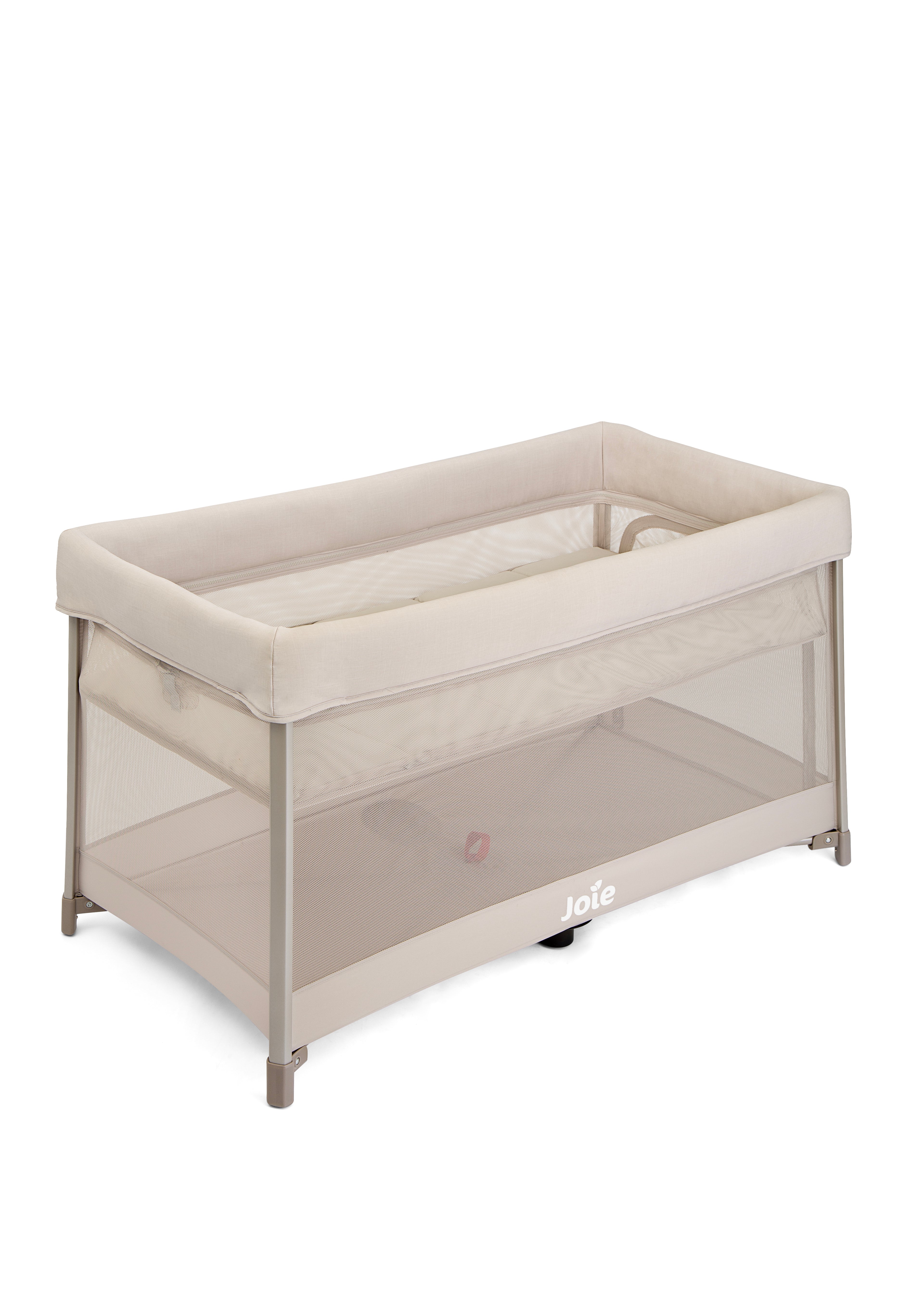 Joie Reisebett Amigo 120