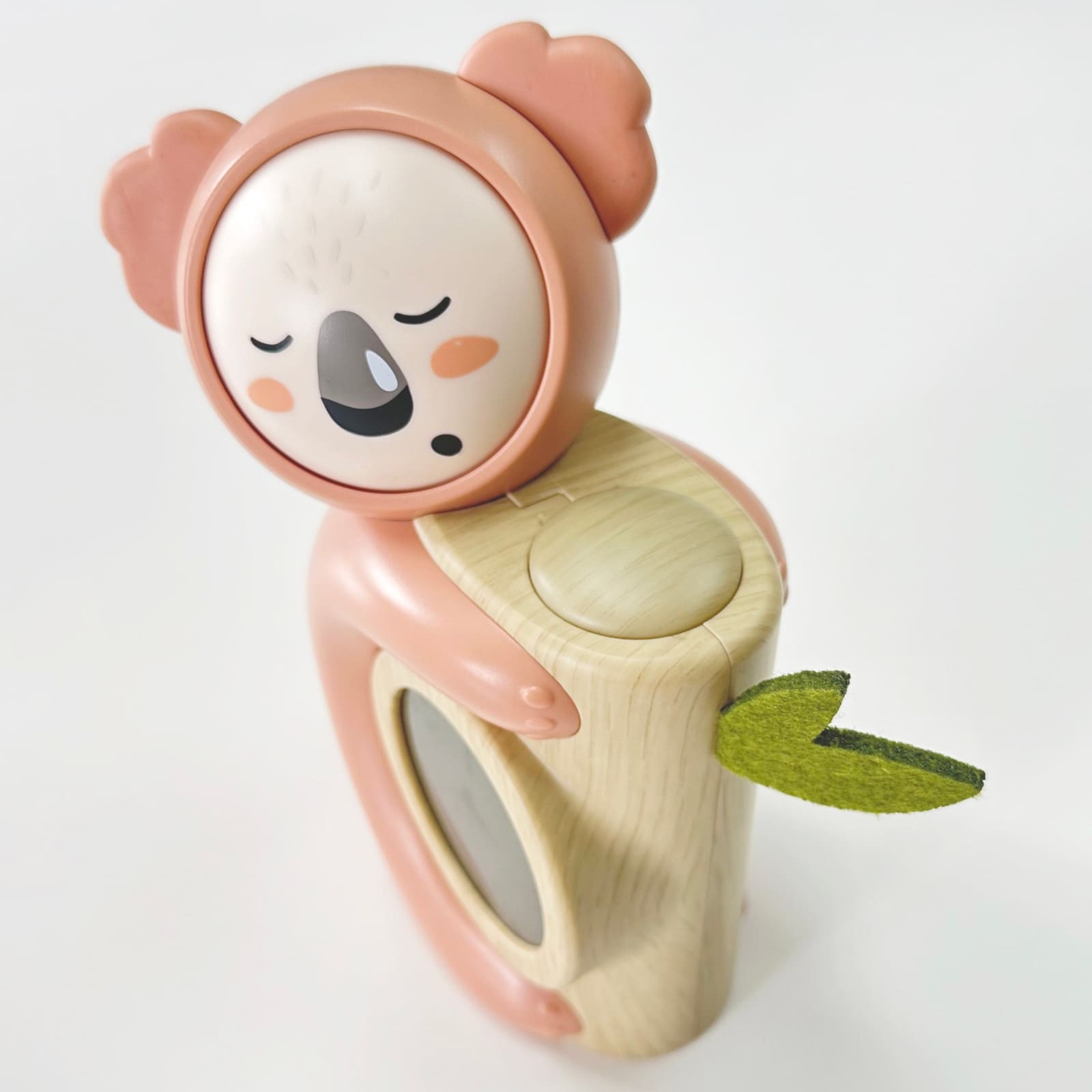 PABOBO Schlafbegleiter Koala