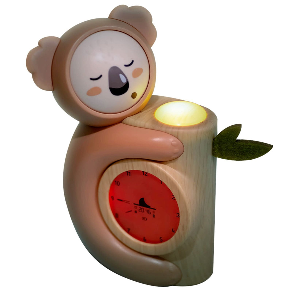 PABOBO Schlafbegleiter Koala