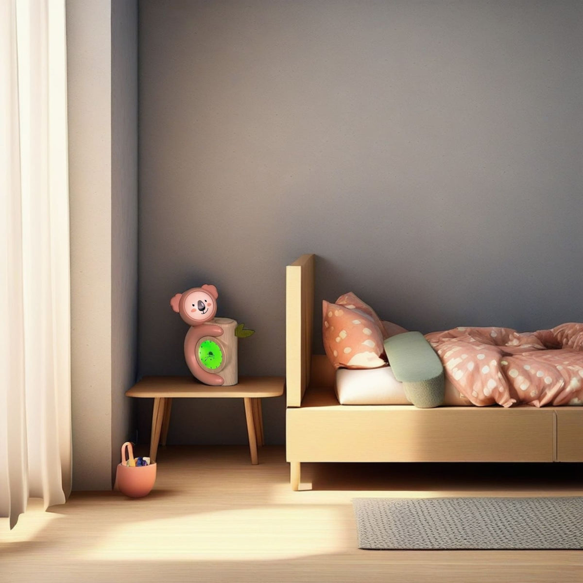 PABOBO Schlafbegleiter Koala