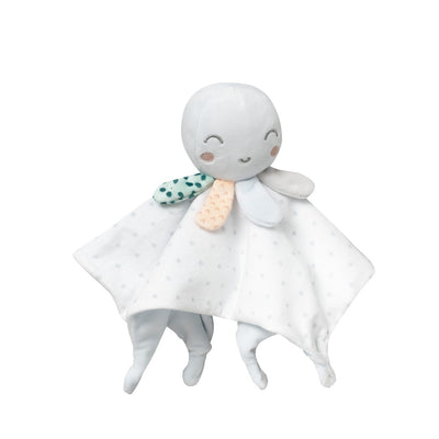 Interbaby Schmusetuch