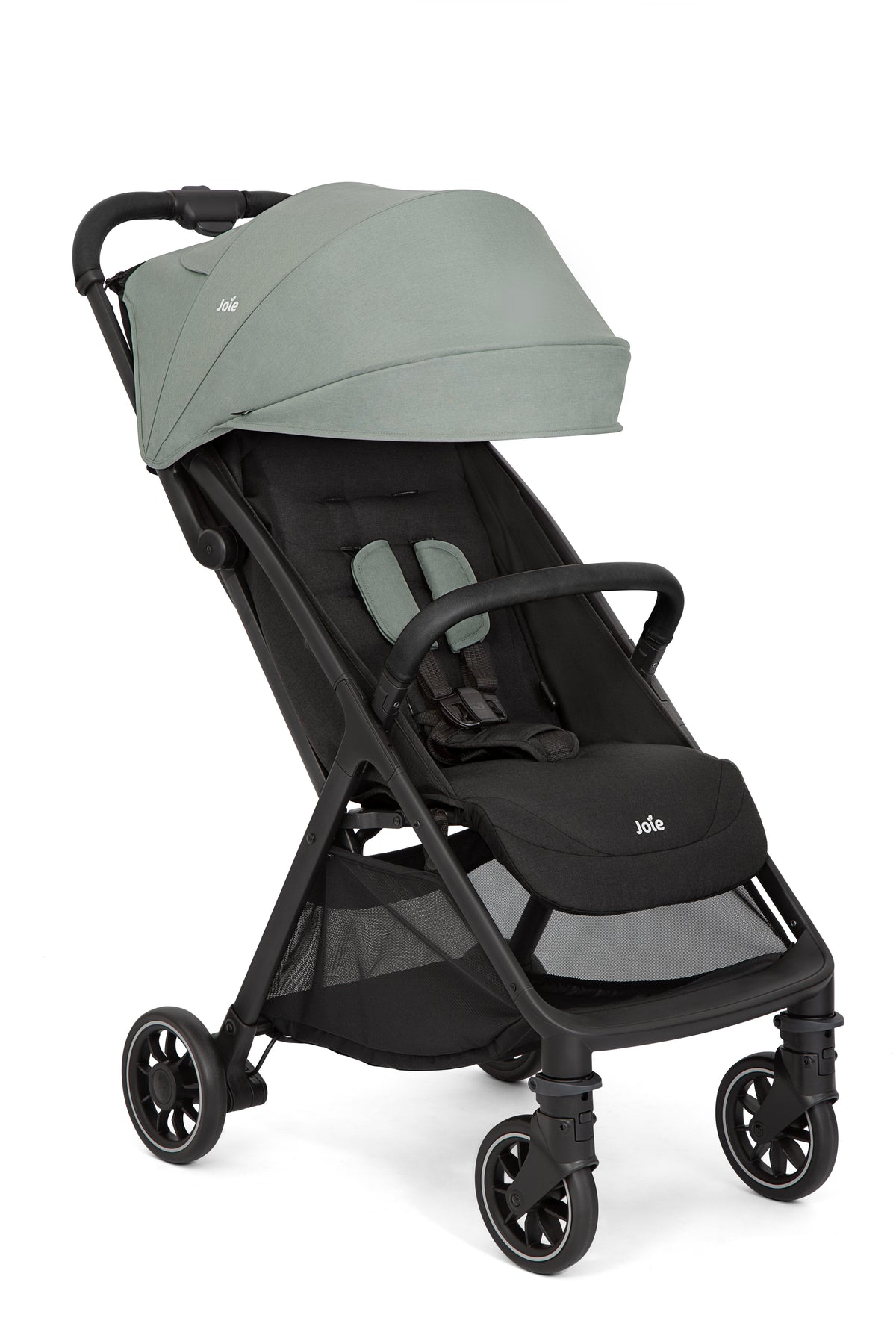 Joie Pact Pro Buggy