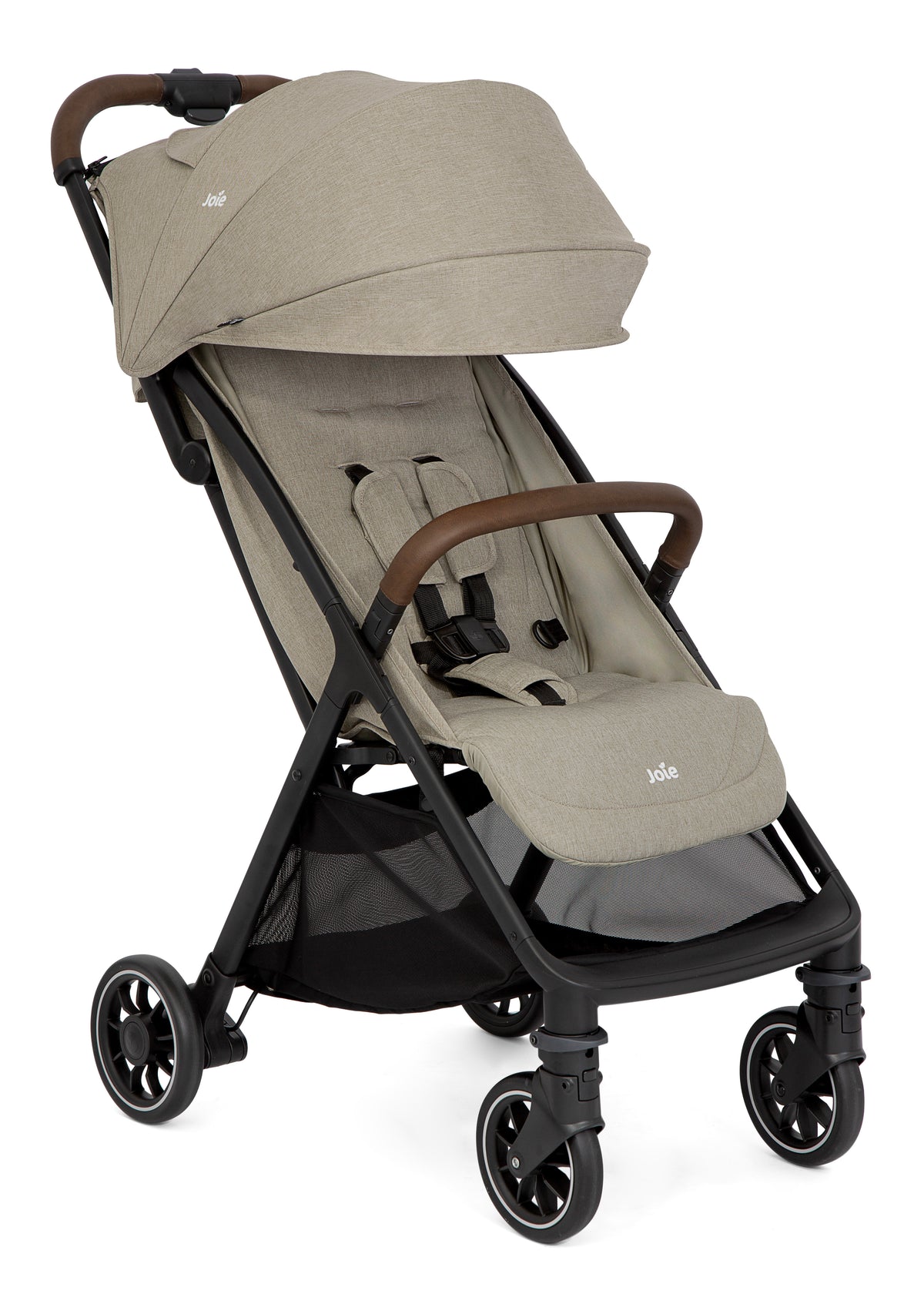 Joie Pact Pro Buggy