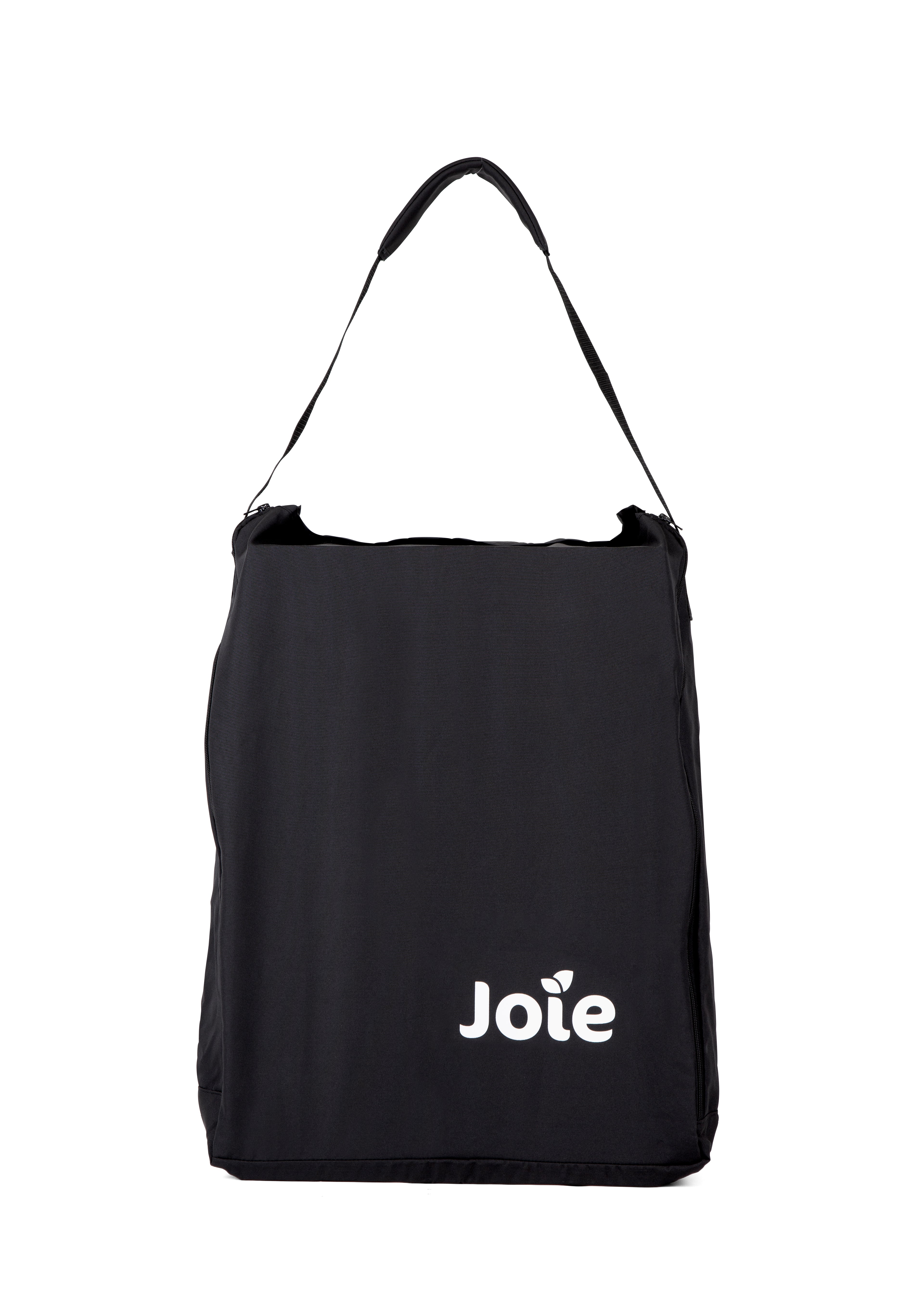 Joie Pact Pro Buggy * Sales *