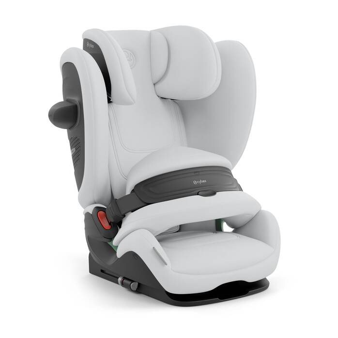 Cybex Pallas G3