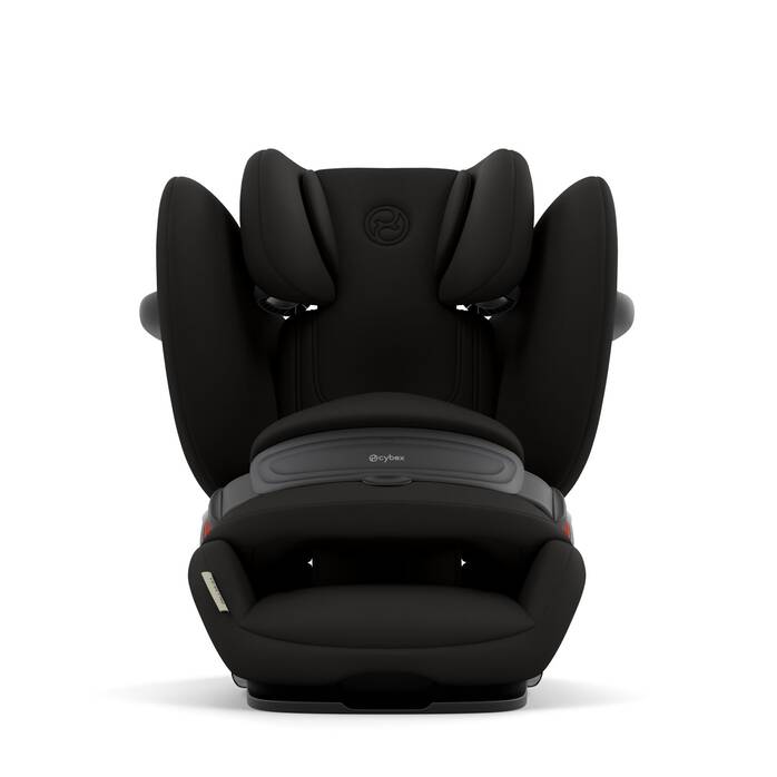 Cybex Pallas G3