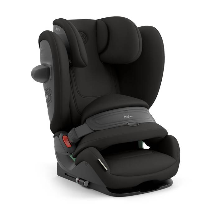 Cybex Pallas G3