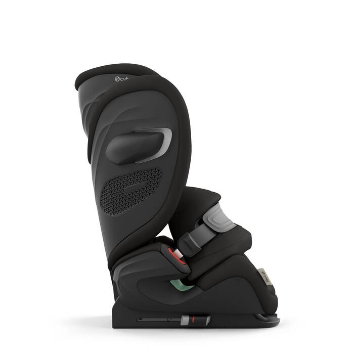 Cybex Pallas G3