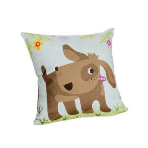 PAIDI Kissen - Petersilienweg 8