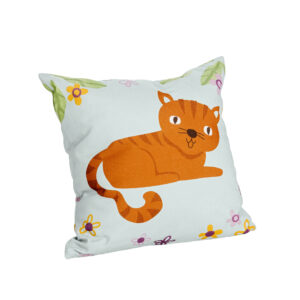 PAIDI Kissen - Petersilienweg 8