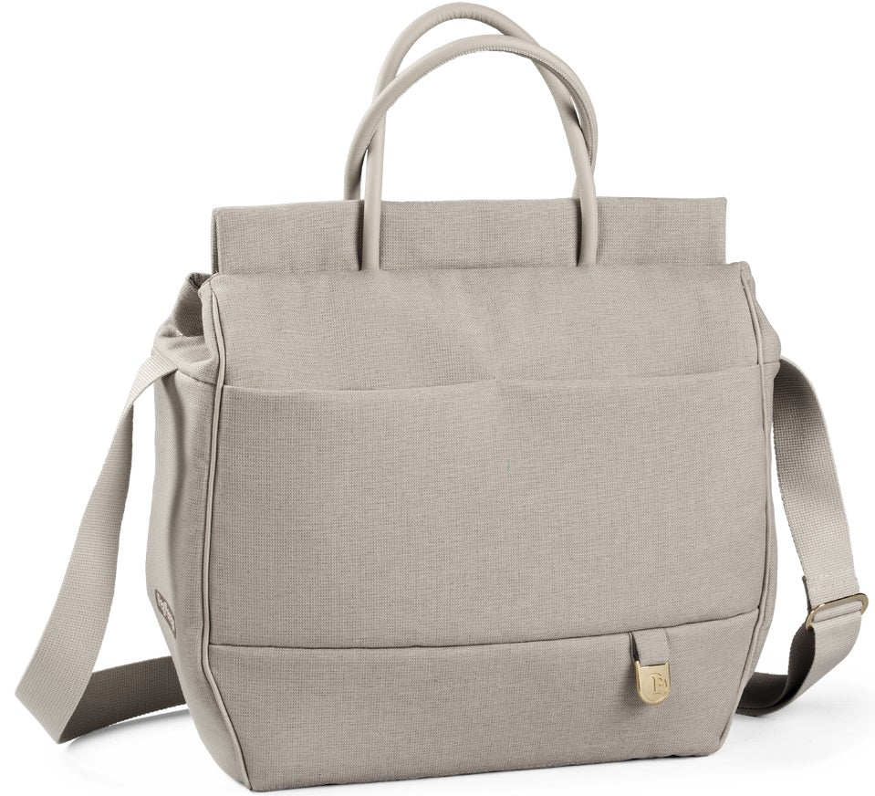 Peg Perego Wickeltasche Borsa