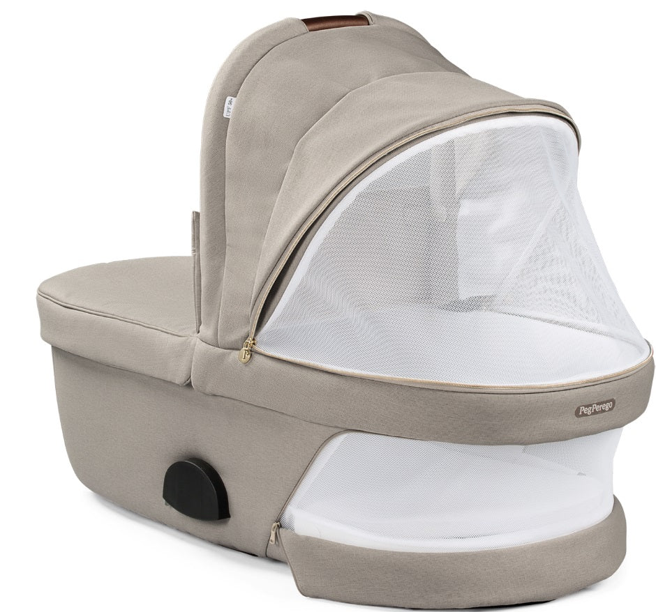 Peg Perego Wanne Culla Belvedere