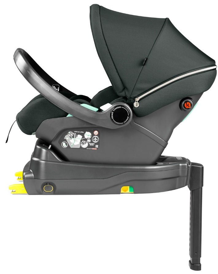 Peg Perego Primo Viaggio Lounge