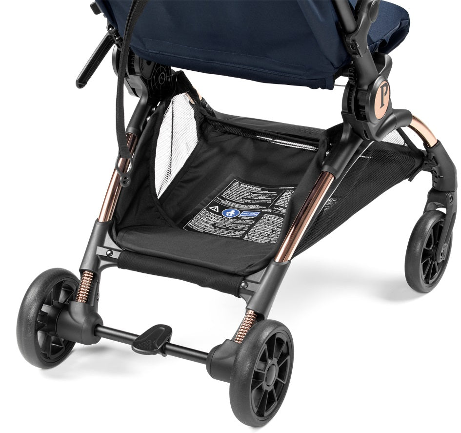 Peg Perego Reisebuggy Volo