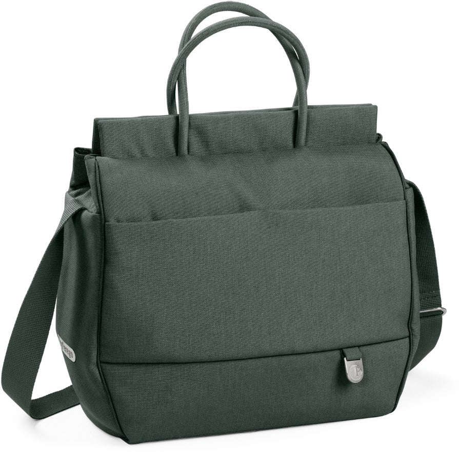 Peg Perego Veloce Town & Country