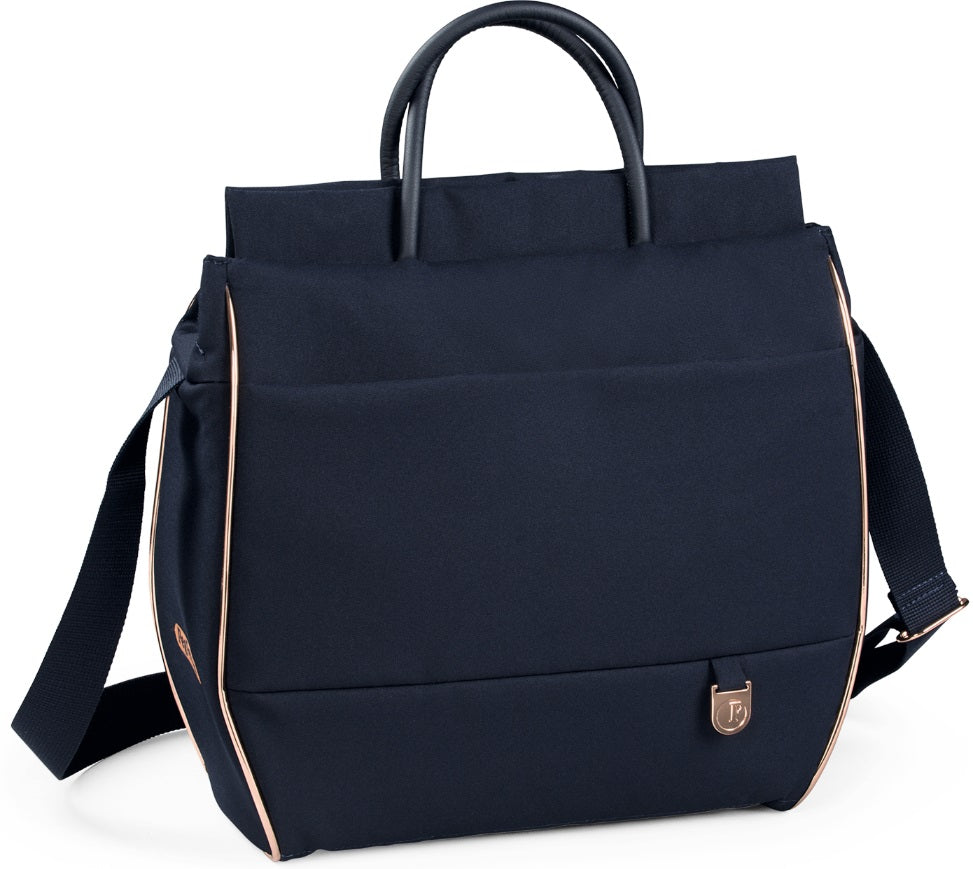 Peg Perego Wickeltasche Borsa