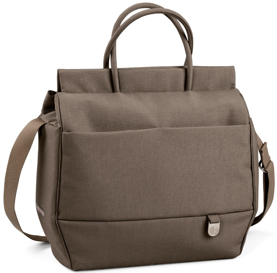 Peg Perego Wickeltasche Borsa