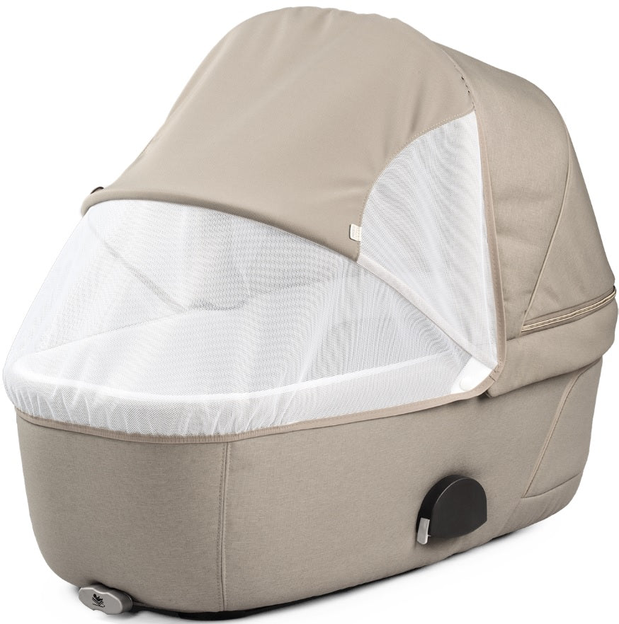 Peg Perego Wanne Culla Belvedere