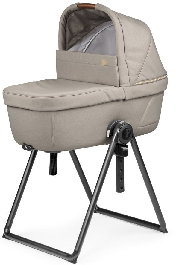Peg Perego Wanne Culla Belvedere