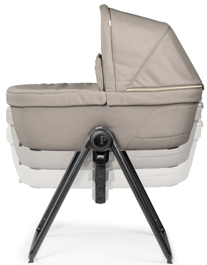 Peg Perego Wanne Culla Belvedere