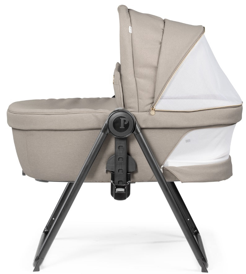 Peg Perego Wanne Culla Belvedere