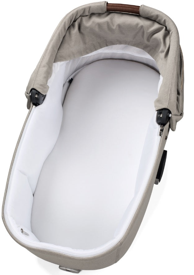 Peg Perego Wanne Culla Belvedere
