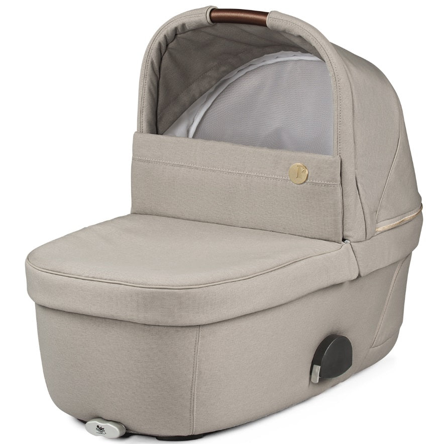 Peg Perego Wanne Culla Belvedere