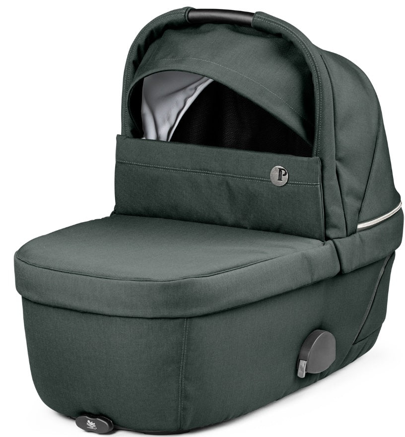 Peg Perego Wanne Culla Belvedere
