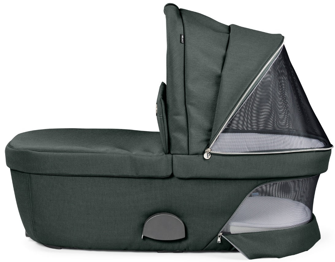 Peg Perego Wanne Culla Belvedere