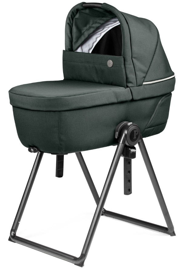 Peg Perego Wanne Culla Belvedere
