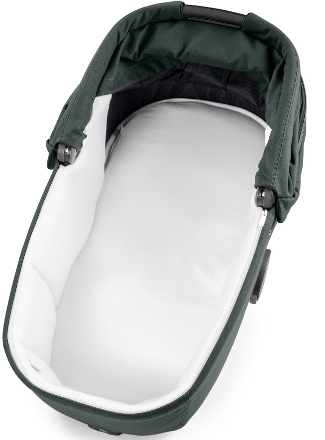 Peg Perego Wanne Culla Belvedere
