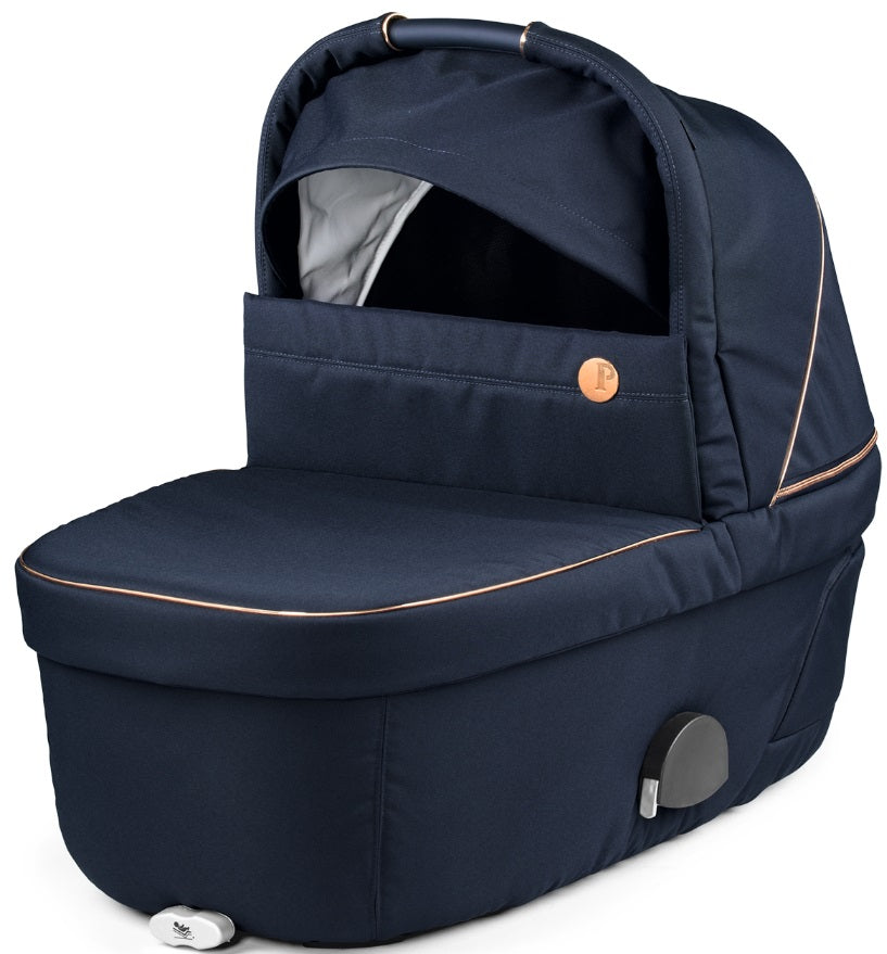 Peg Perego Wanne Culla Belvedere
