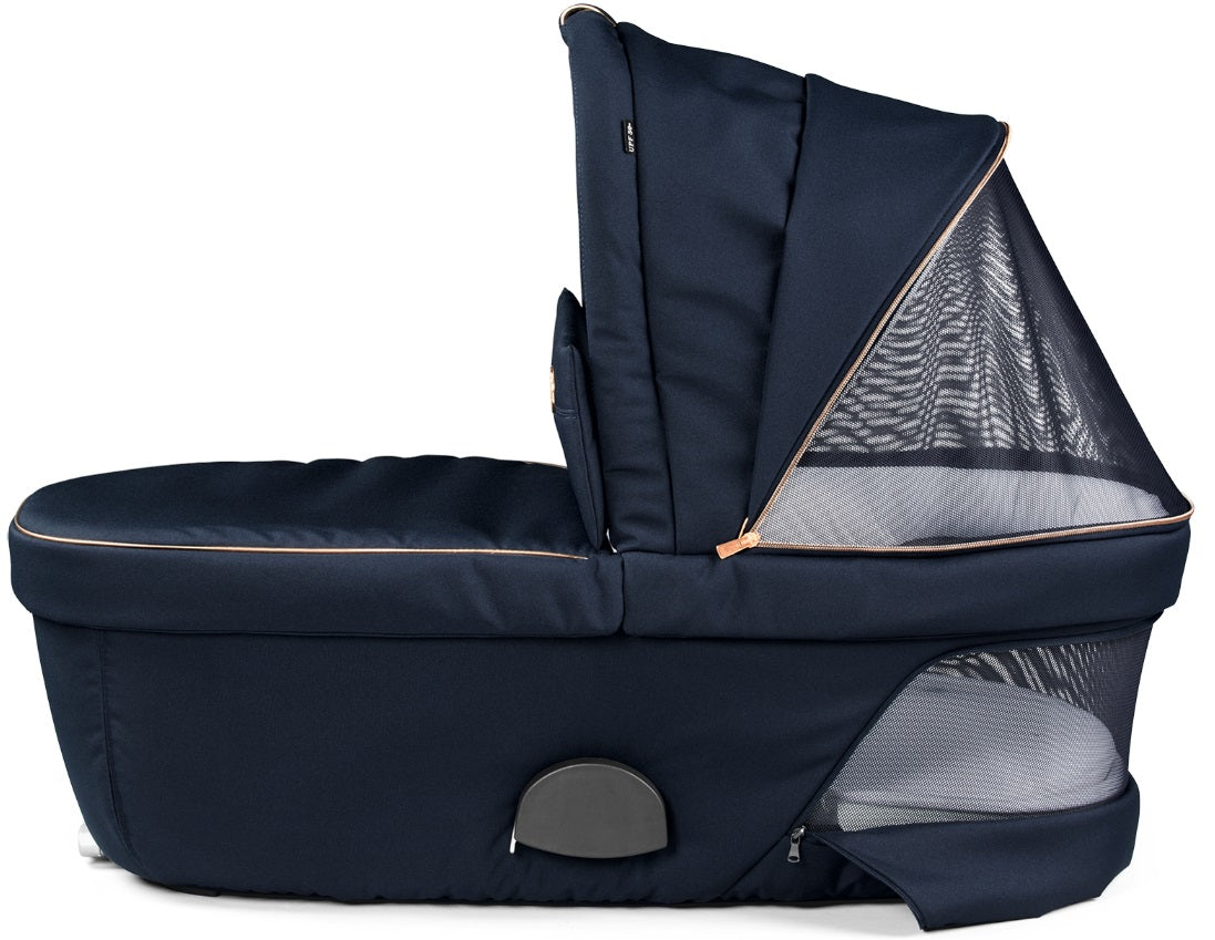 Peg Perego Wanne Culla Belvedere