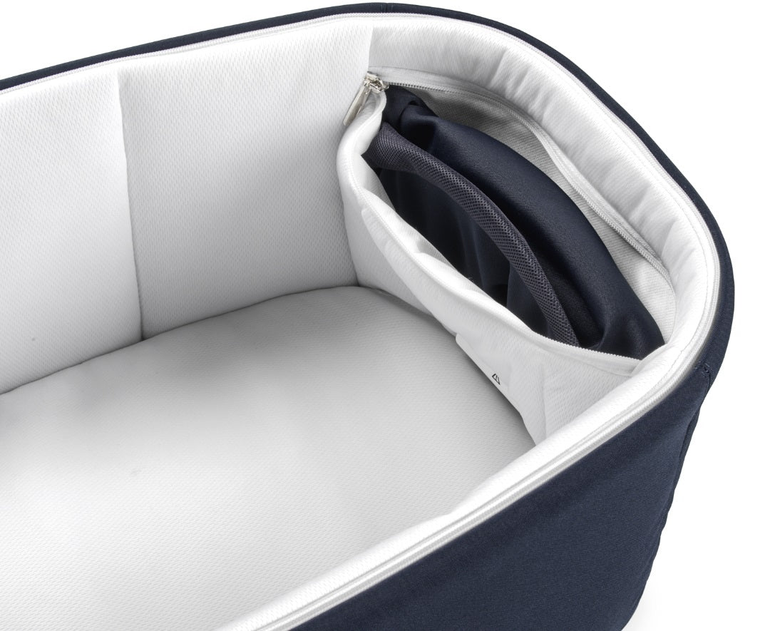 Peg Perego Wanne Culla Belvedere