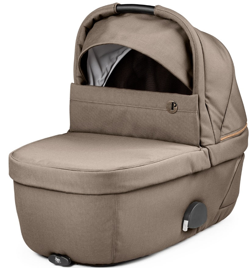 Peg Perego Wanne Culla Belvedere