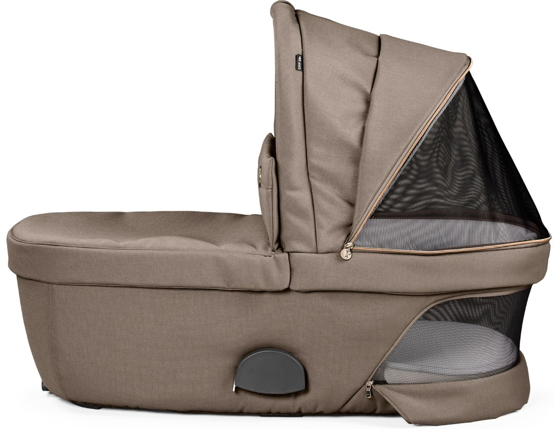 Peg Perego Veloce TC Trio Kinderwagen Set