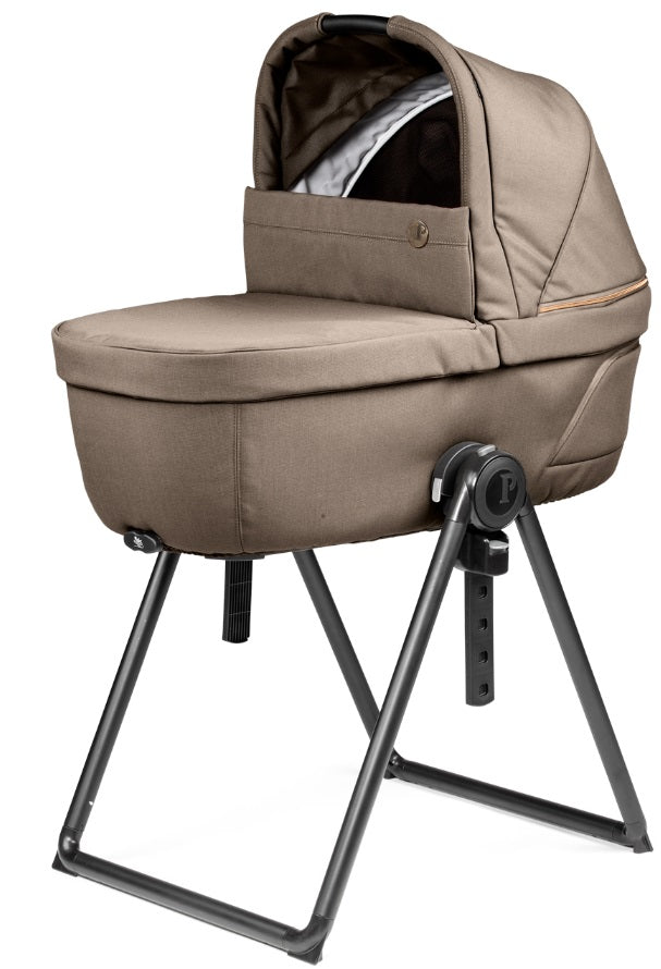 Peg Perego Wanne Culla Belvedere