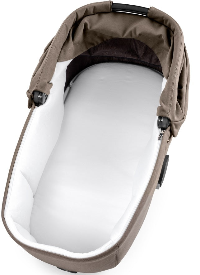 Peg Perego Wanne Culla Belvedere