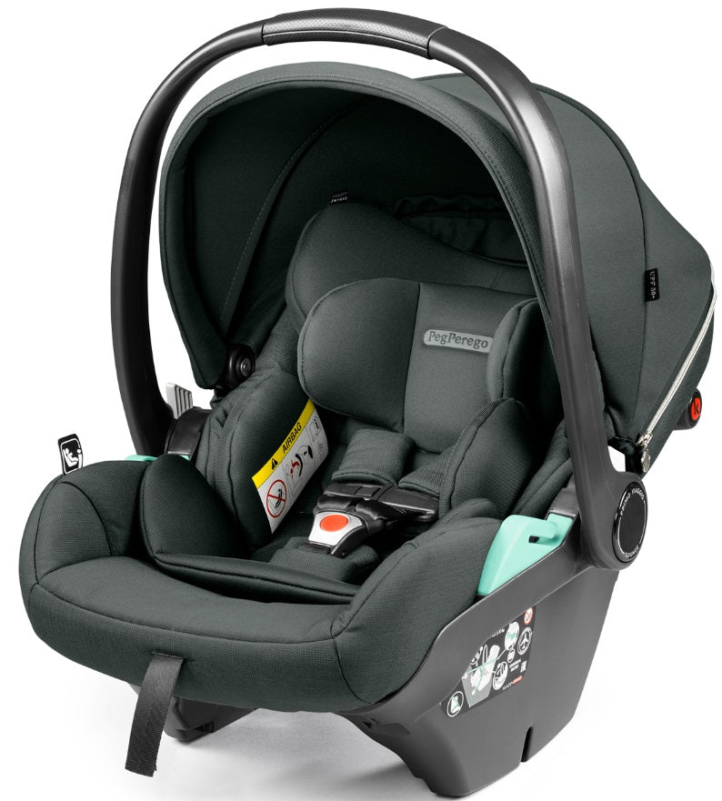 Peg Perego Primo Viaggio Lounge