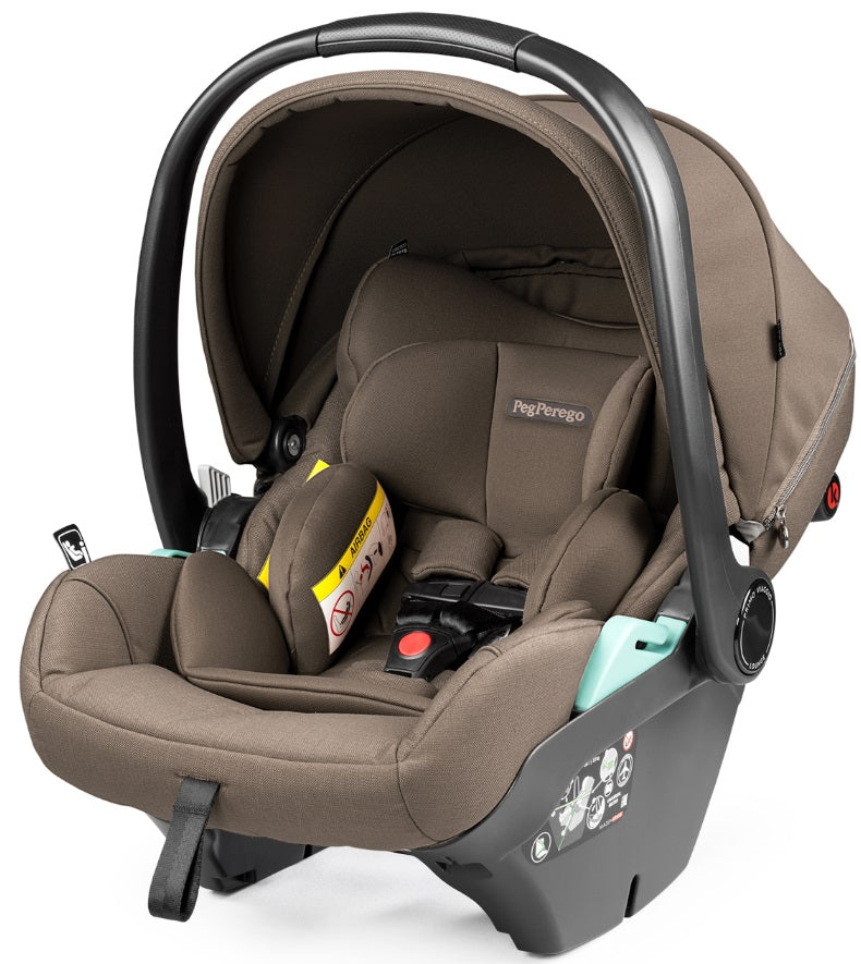 Peg Perego Primo Viaggio Lounge
