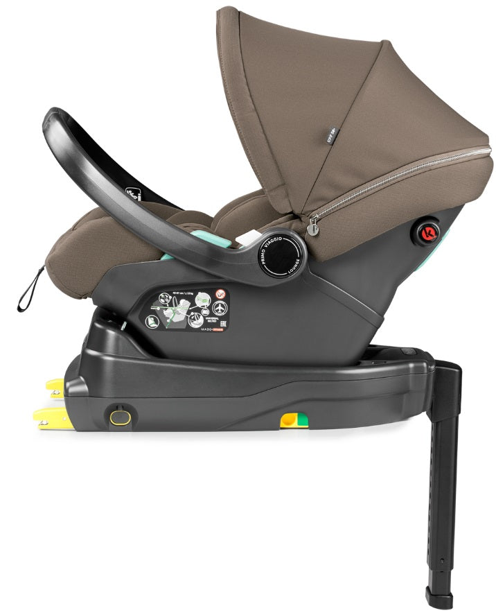 Peg Perego Primo Viaggio Lounge