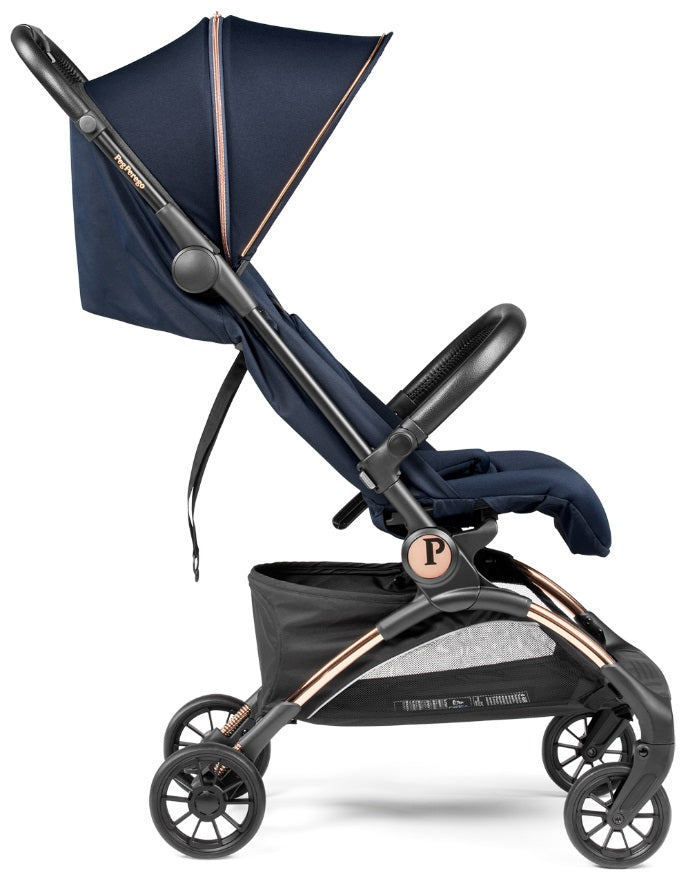 Peg Perego Reisebuggy Volo