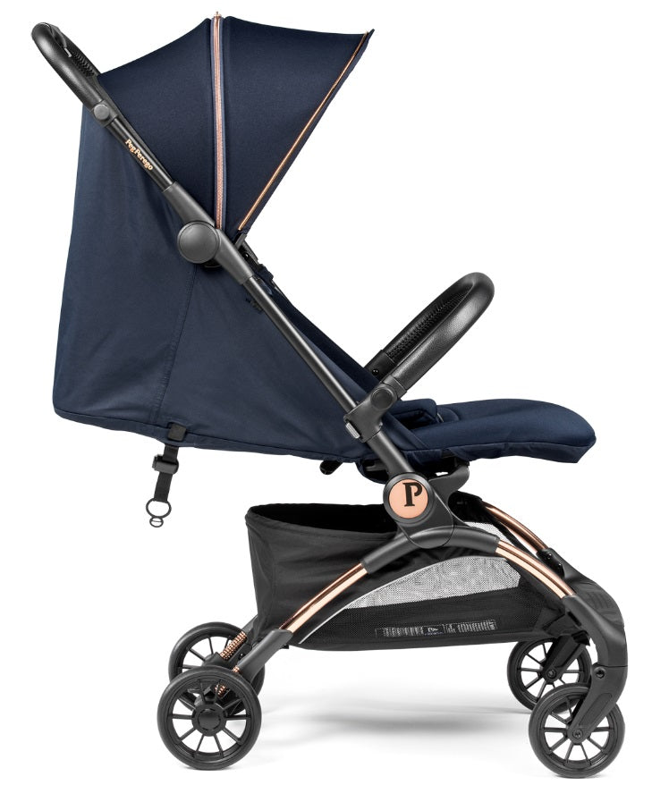Peg Perego Reisebuggy Volo