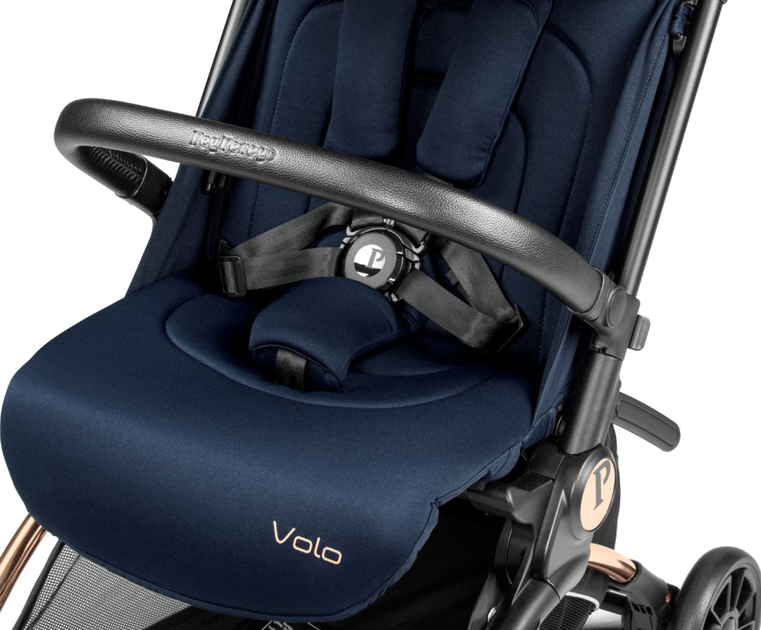 Peg Perego Reisebuggy Volo