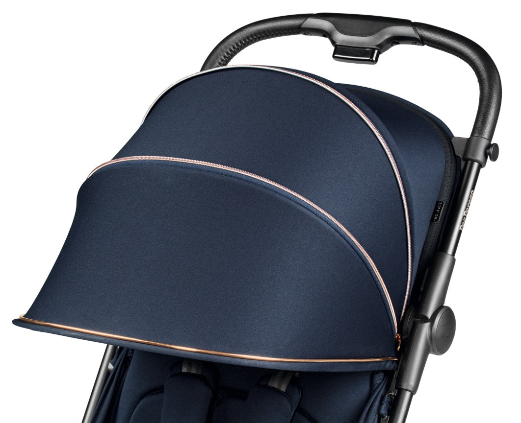 Peg Perego Reisebuggy Volo