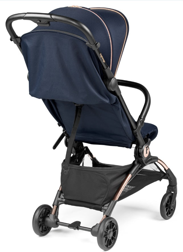 Peg Perego Reisebuggy Volo