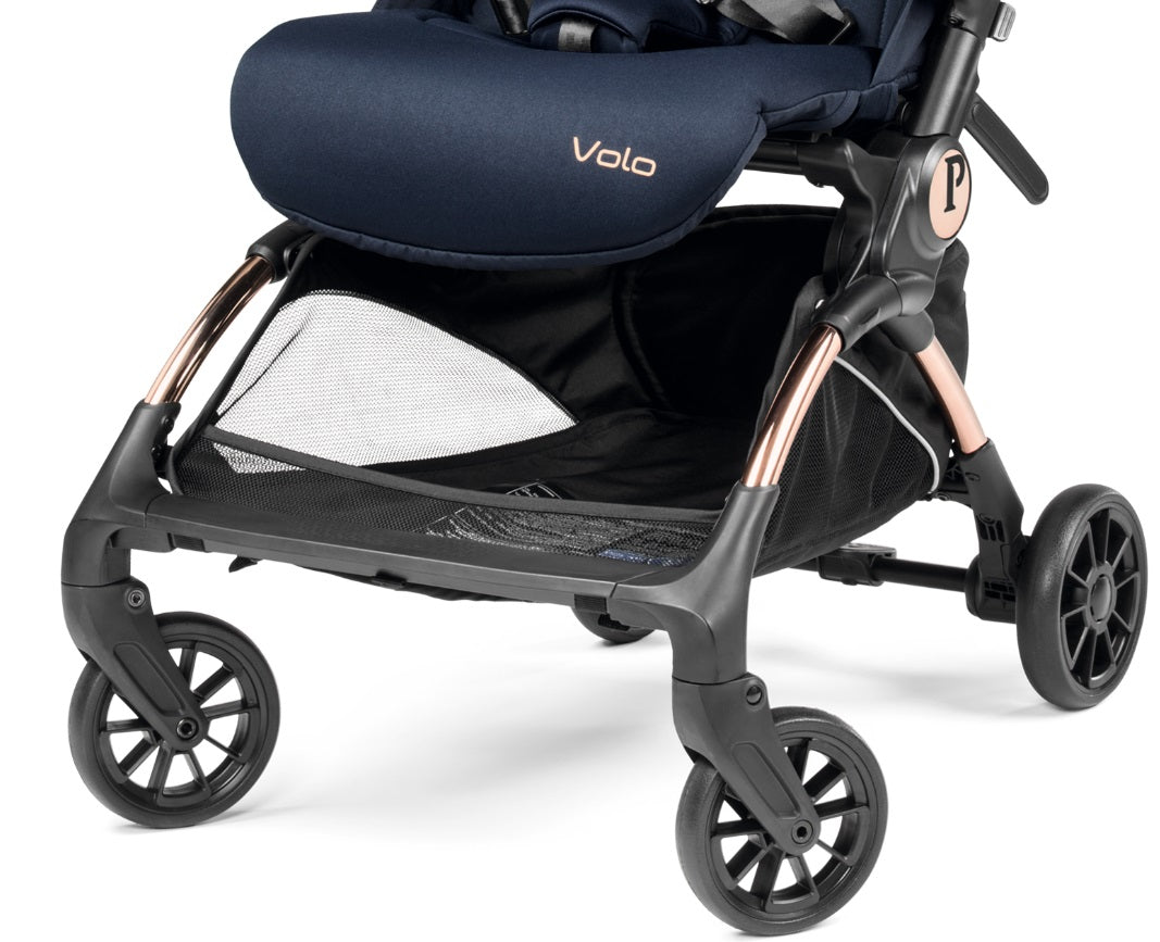 Peg Perego Reisebuggy Volo