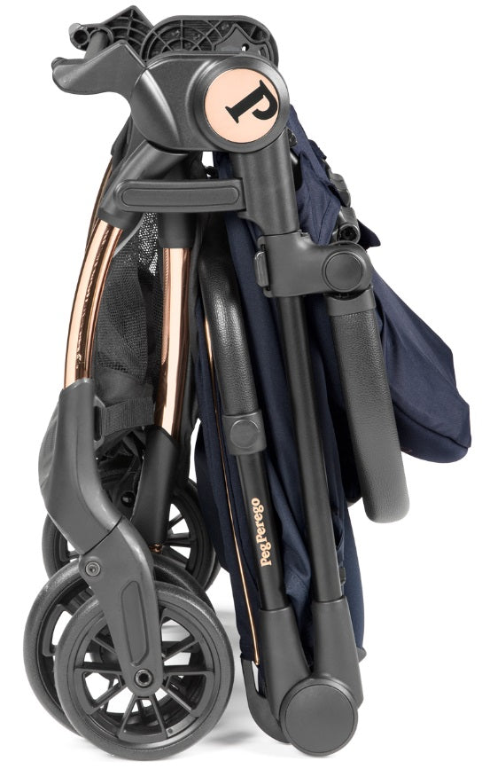 Peg Perego Reisebuggy Volo