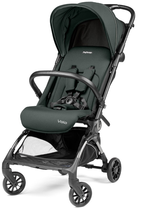 Peg Perego Reisebuggy Volo